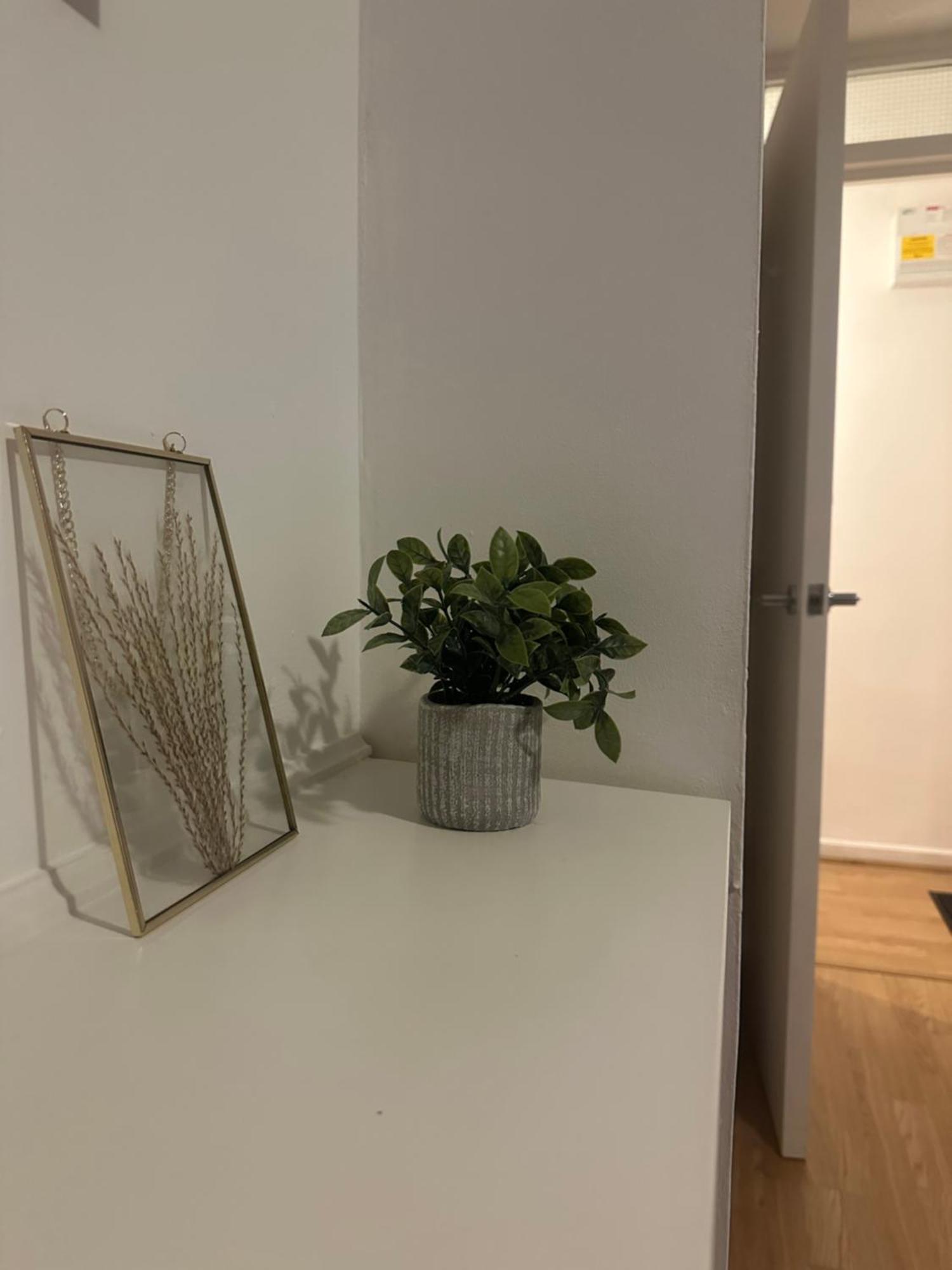 Apartment In West Midlands Бирмингем Экстерьер фото